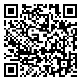 安卓下载下载二维码