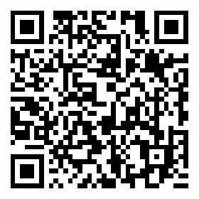 安卓下载下载二维码