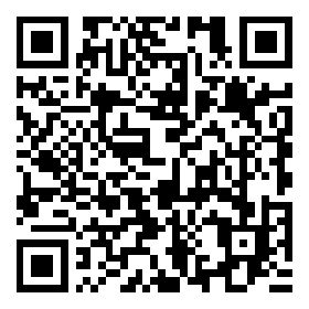 安卓下载下载二维码