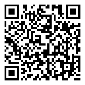 安卓下载下载二维码