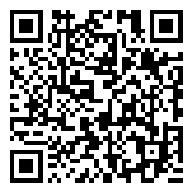 安卓下载下载二维码