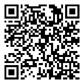 安卓下载下载二维码