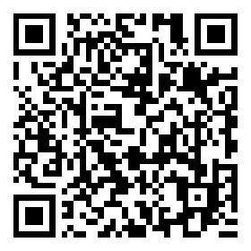 安卓下载下载二维码