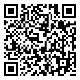 安卓下载下载二维码