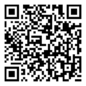 安卓下载下载二维码