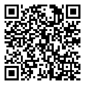 安卓下载下载二维码