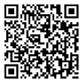 安卓下载下载二维码