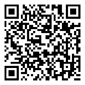 安卓下载下载二维码