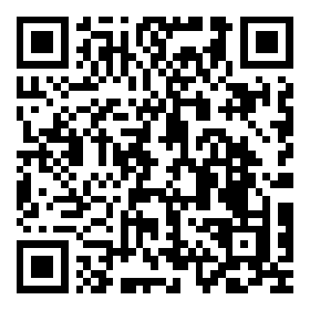 安卓下载下载二维码