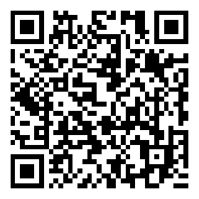 安卓下载下载二维码