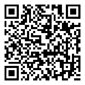 安卓下载下载二维码