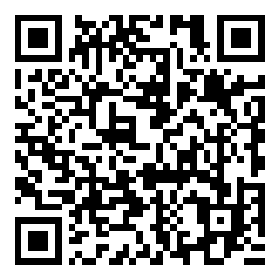 安卓下载下载二维码