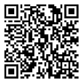 安卓下载下载二维码