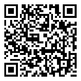 安卓下载下载二维码