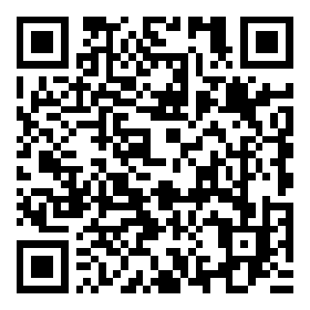 安卓下载下载二维码