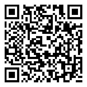 安卓下载下载二维码