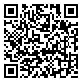 安卓下载下载二维码