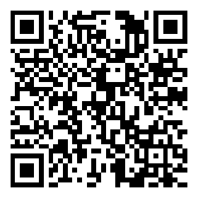 安卓下载下载二维码