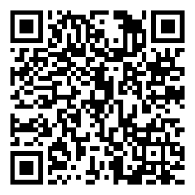 安卓下载下载二维码