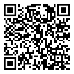 安卓下载下载二维码