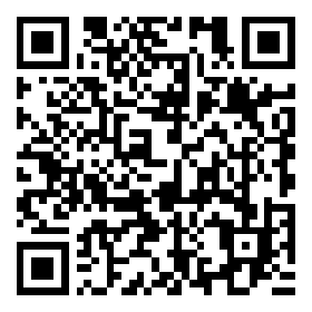 安卓下载下载二维码