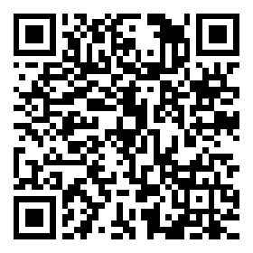 安卓下载下载二维码