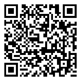 安卓下载下载二维码