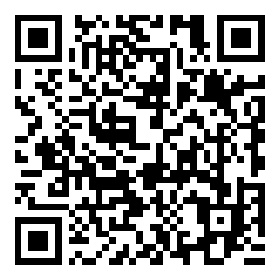 安卓下载下载二维码