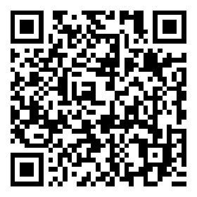 安卓下载下载二维码