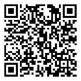 安卓下载下载二维码