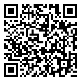 安卓下载下载二维码