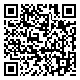 安卓下载下载二维码