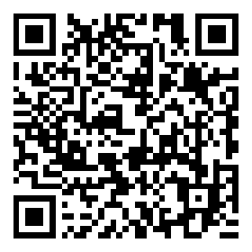 安卓下载下载二维码