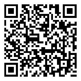 安卓下载下载二维码