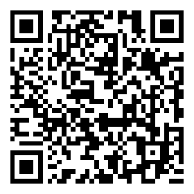 安卓下载下载二维码