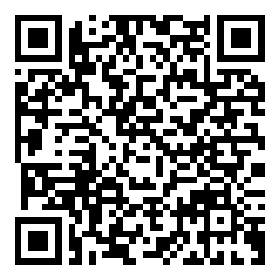 安卓下载下载二维码