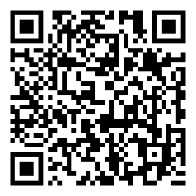 安卓下载下载二维码