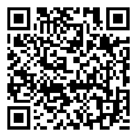 安卓下载下载二维码