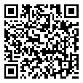 安卓下载下载二维码