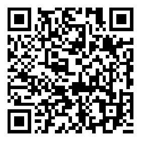 安卓下载下载二维码