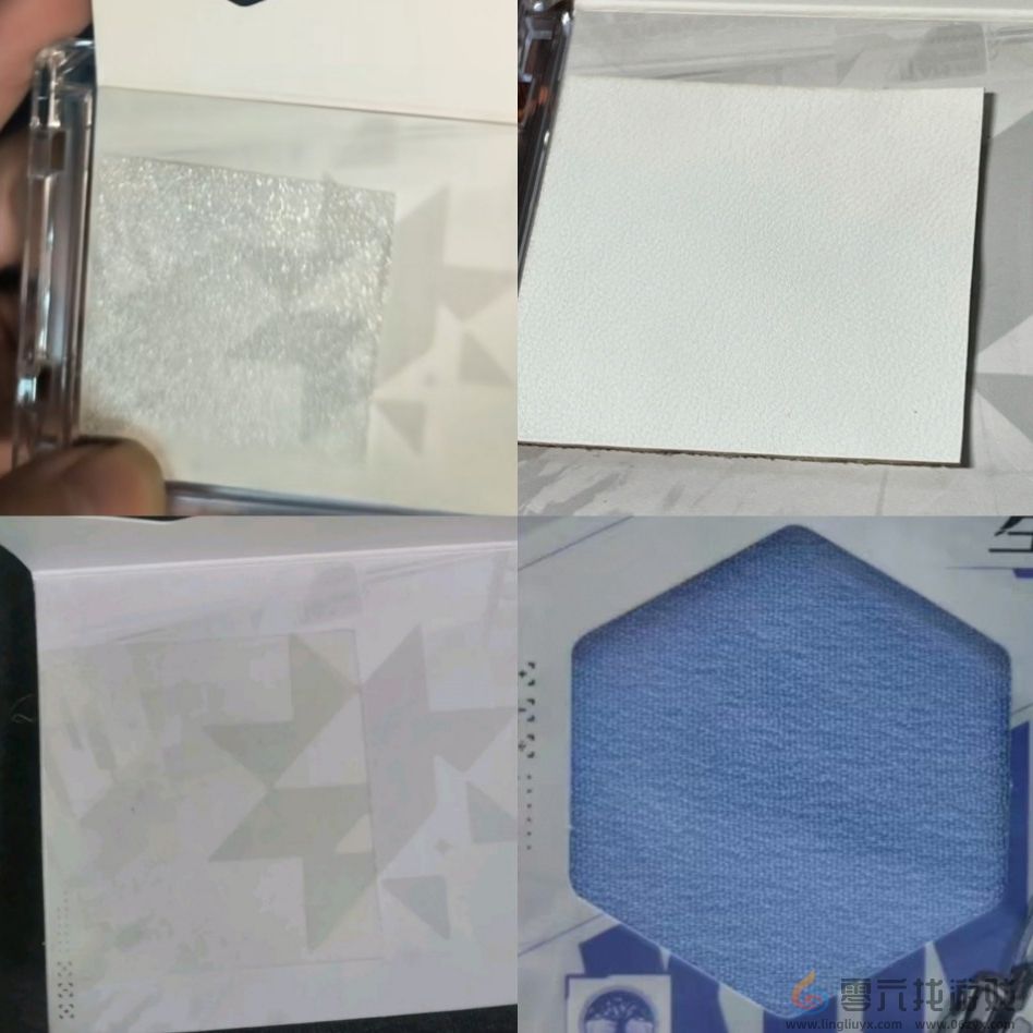 今年二游最抽象案例：一块布被玩家炒到了220块(图12)