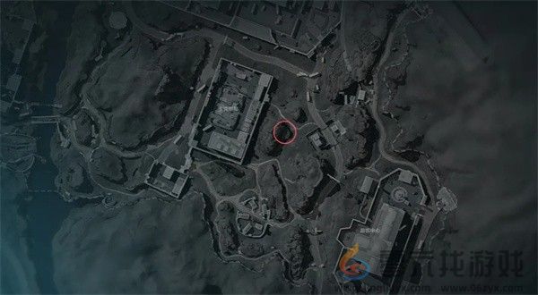 《三角洲行动》2025年11月20日摩斯密码分享(图1) 《三角洲行动》2025年11月20日摩斯密码分享(图1)