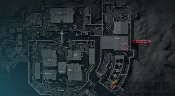 《三角洲行动》2025年11月20日摩斯密码分享(图6) 《三角洲行动》2025年11月20日摩斯密码分享(图6)