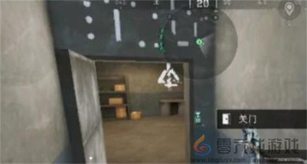 《三角洲行动》2025年11月20日摩斯密码分享(图5) 《三角洲行动》2025年11月20日摩斯密码分享(图5)