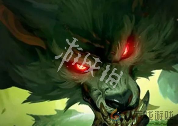 金铲铲之战s16赛季4费卡汇总(图25)